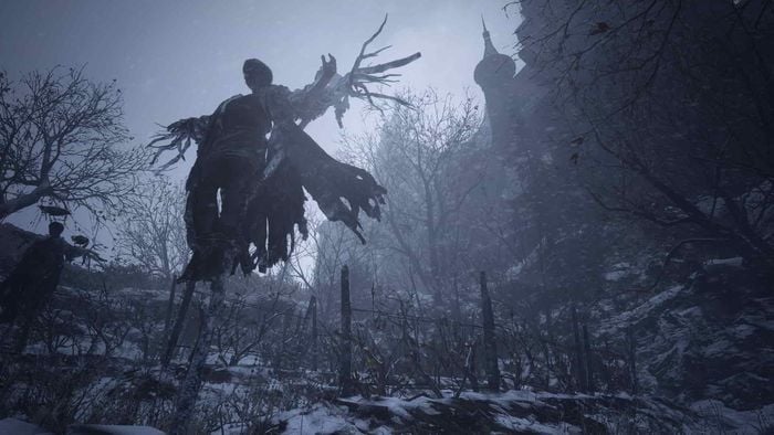 resident_evil_village_5_-min_2_1_1_1_1_1_1_1