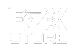 Ezx Store